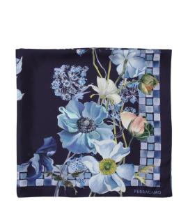 FERRAGAMO Шарф