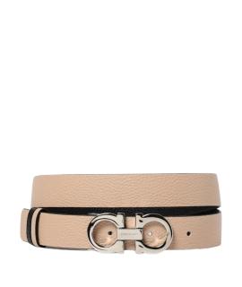 FERRAGAMO Ремень