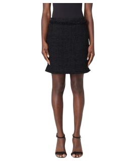 HUGO BOSS Юбка мини