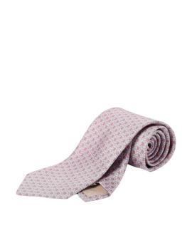 FERRAGAMO Галстук