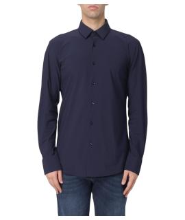 HUGO BOSS Кэжуал рубашка