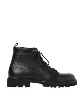 HUGO BOSS Низкие ботинки