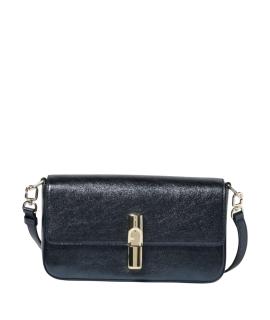 FURLA Сумка через плечо