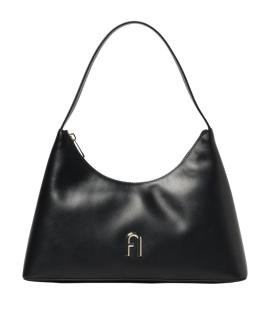 FURLA Сумка через плечо