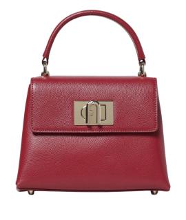 FURLA Сумка через плечо
