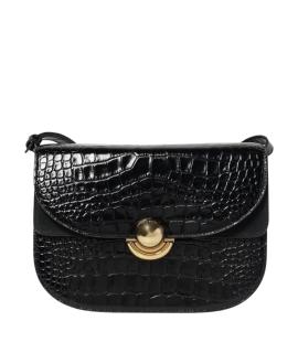 FURLA Сумка через плечо