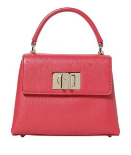 FURLA Сумка через плечо