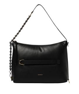 COCCINELLE Сумка через плечо