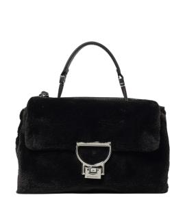 COCCINELLE Сумка тоут