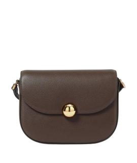 FURLA Сумка через плечо