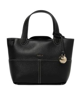 FURLA Сумка тоут