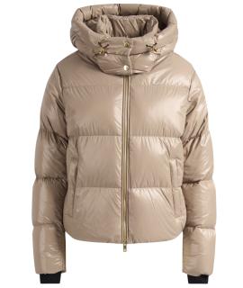 MOOSE KNUCKLES Куртка