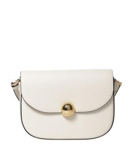 FURLA Сумка через плечо