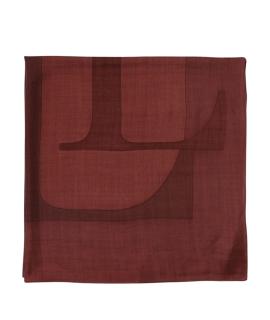 RALPH LAUREN Шарф