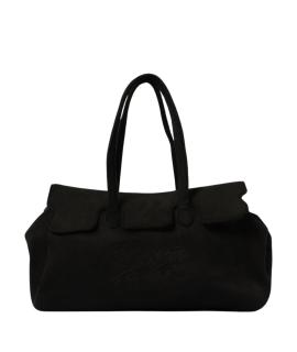 SECRET PON-PON Сумка тоут