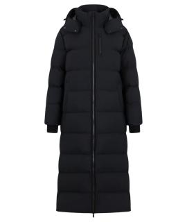 MOOSE KNUCKLES Пуховик