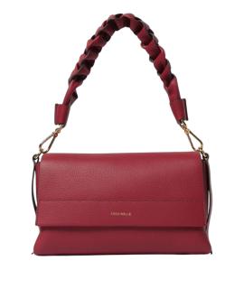 COCCINELLE Сумка через плечо