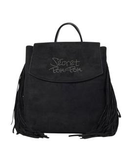 SECRET PON-PON Рюкзак
