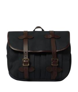 FILSON Сумка на плечо