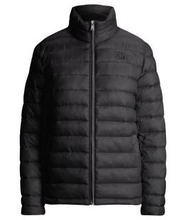 RALPH LAUREN Куртка