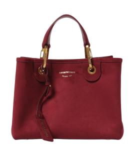 EMPORIO ARMANI Сумка тоут