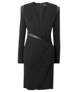 VERSACE Вечернее платье