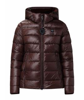 BLAUER Пуховик