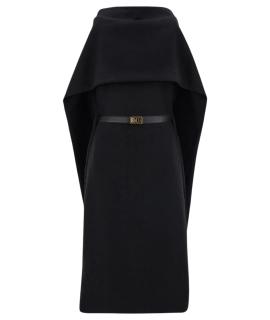 FERRAGAMO Вечернее платье