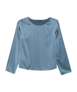 EMPORIO ARMANI Блузы