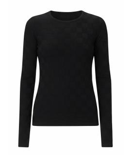 EMPORIO ARMANI Лонгслив