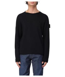 PREMIATA Джемпер / свитер