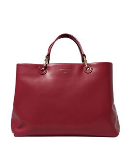 EMPORIO ARMANI Сумка тоут