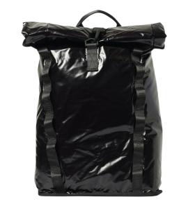 RAINS Рюкзак