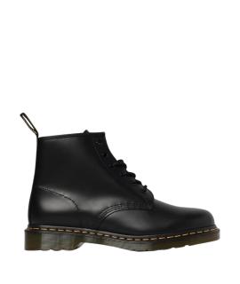 DR. MARTENS Низкие ботинки