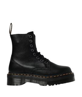 DR. MARTENS Ботинки