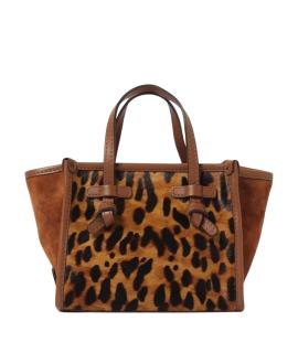 Gianni Chiarini Сумка через плечо