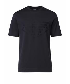 EMPORIO ARMANI Футболка