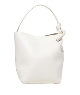 J.W.ANDERSON Сумка через плечо