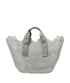 ERMANNO SCERVINO Сумка тоут