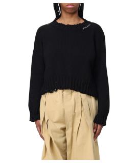 MARNI Джемпер / свитер