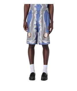 VERSACE Шорты
