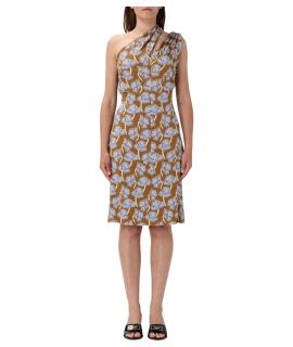 VERSACE Платье