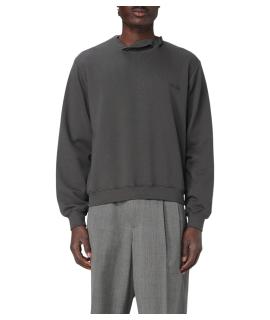 MAGLIANO Худи/толстовка