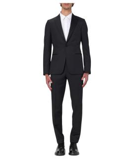 ZEGNA Классический костюм