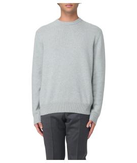 AGNONA Джемпер / свитер