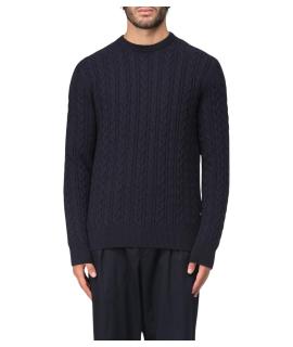 AGNONA Джемпер / свитер