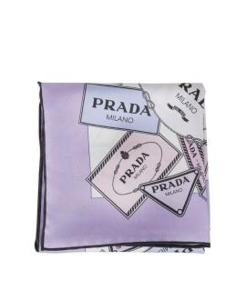 PRADA Платок