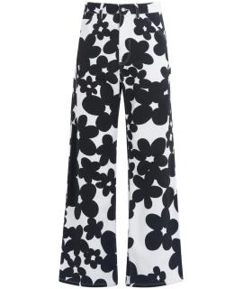 MARNI Прямые брюки