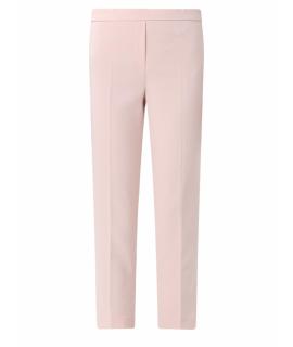 THEORY Прямые брюки