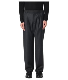 AGNONA Классические брюки